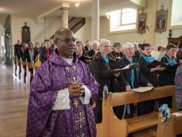 Céciliennes_2026-148